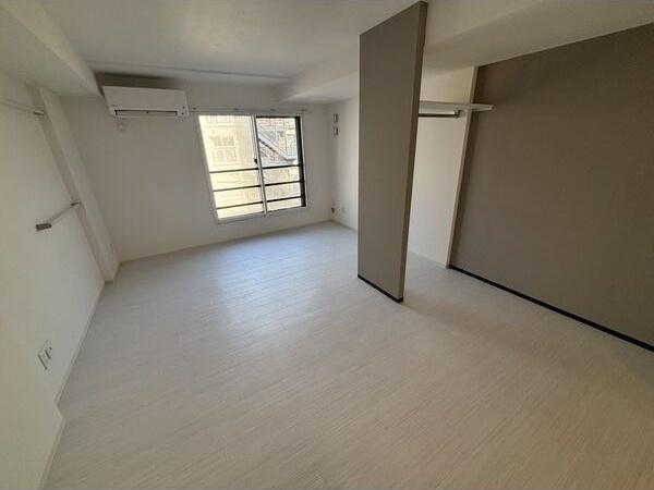 札幌市北区北三十七条西３丁目のマンション