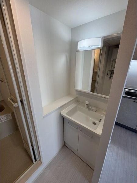 札幌市北区北三十七条西３丁目のマンション