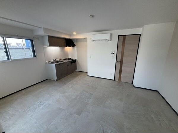 札幌市北区北三十七条西３丁目のマンション