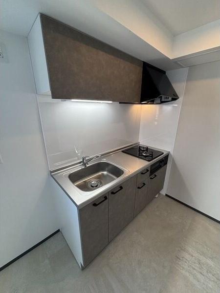 札幌市北区北三十七条西３丁目のマンション