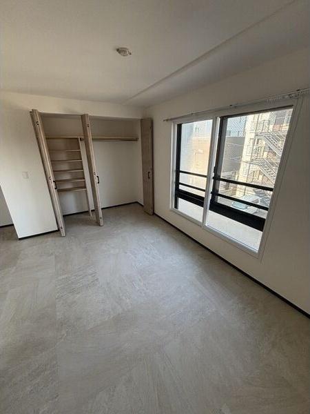 札幌市北区北三十七条西３丁目のマンション