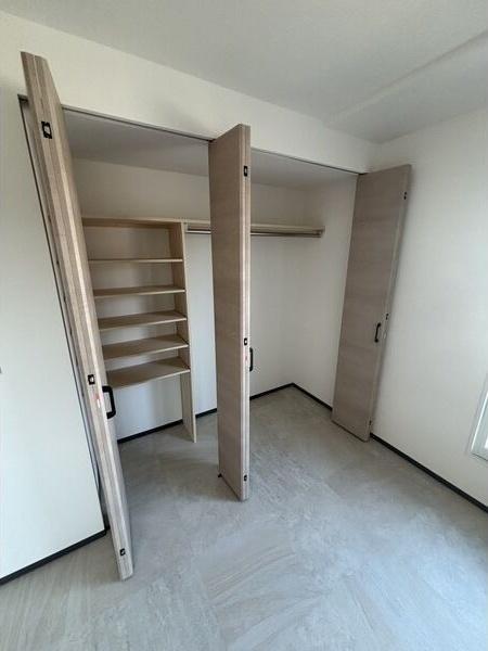 札幌市北区北三十七条西３丁目のマンション