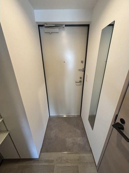 札幌市北区北三十七条西３丁目のマンション