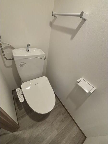 札幌市北区北三十七条西３丁目のマンション