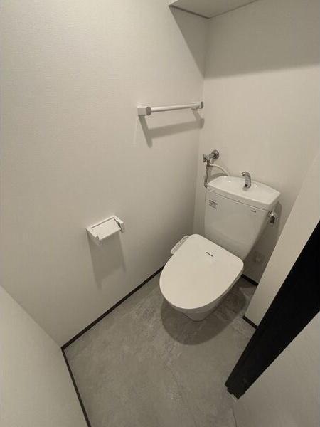 札幌市北区北三十七条西３丁目のマンション