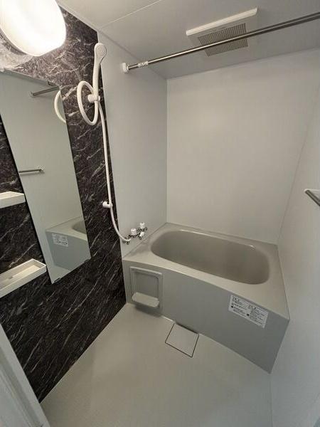 札幌市北区北三十七条西３丁目のマンション