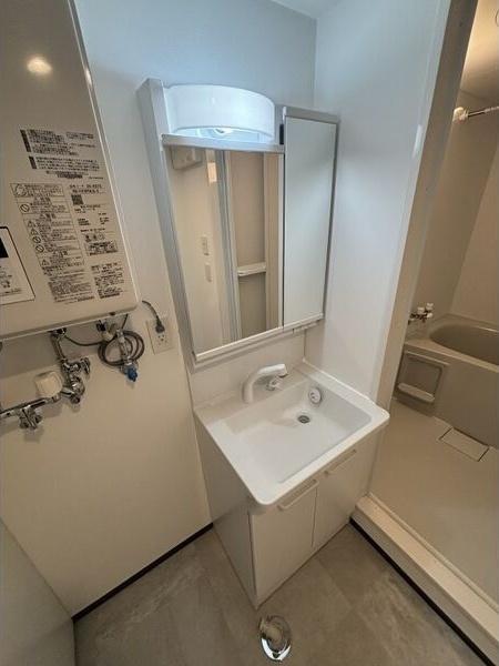 札幌市北区北三十七条西３丁目のマンション