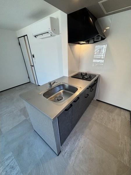 札幌市北区北三十七条西３丁目のマンション