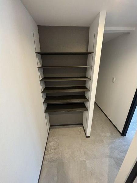 札幌市北区北三十七条西３丁目のマンション