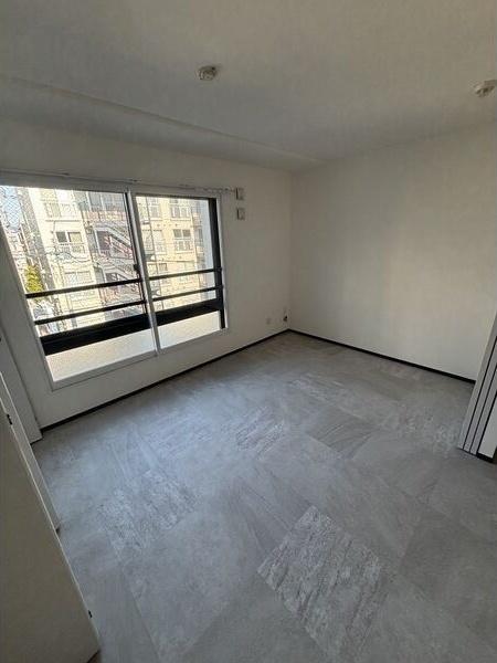 札幌市北区北三十七条西３丁目のマンション