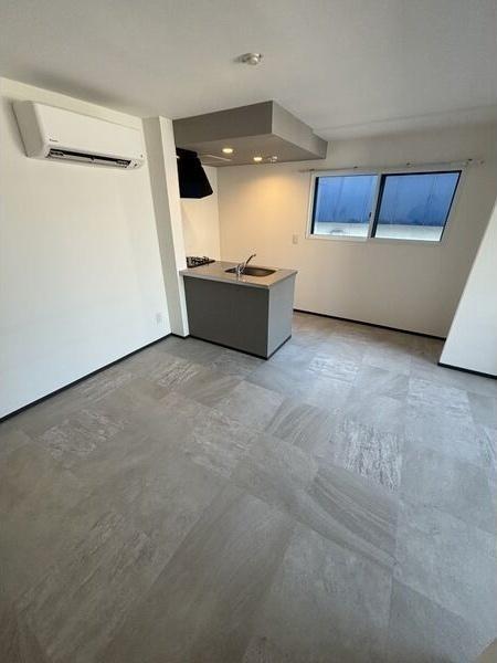 札幌市北区北三十七条西３丁目のマンション