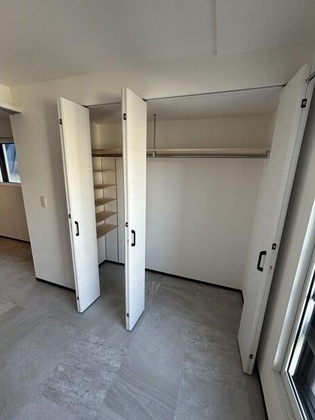 札幌市北区北三十七条西３丁目のマンション