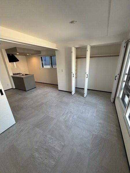 札幌市北区北三十七条西３丁目のマンション