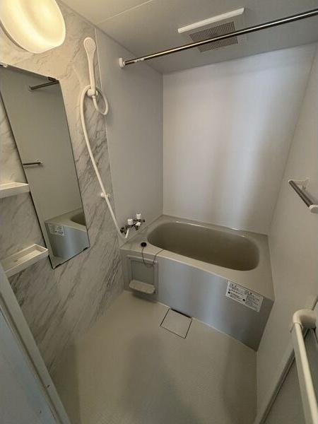 札幌市北区北三十七条西３丁目のマンション