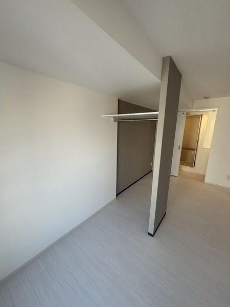 札幌市北区北三十七条西３丁目のマンション