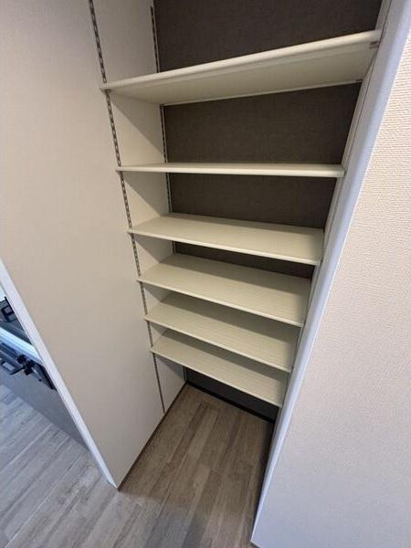 札幌市北区北三十七条西３丁目のマンション