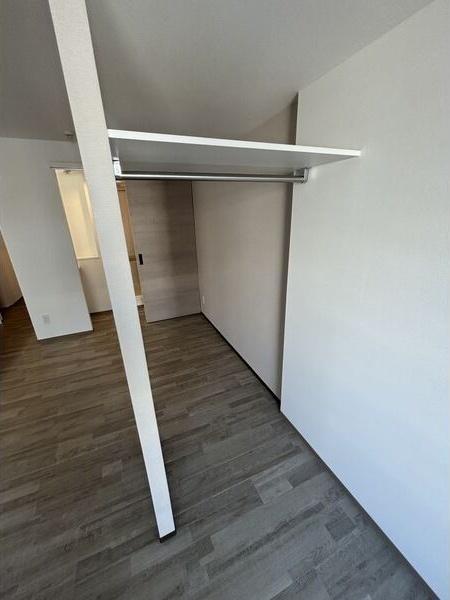 札幌市北区北三十七条西３丁目のマンション