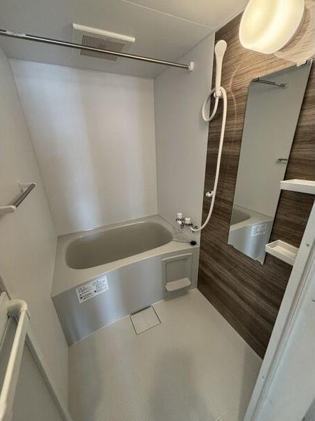 札幌市北区北三十七条西３丁目のマンション