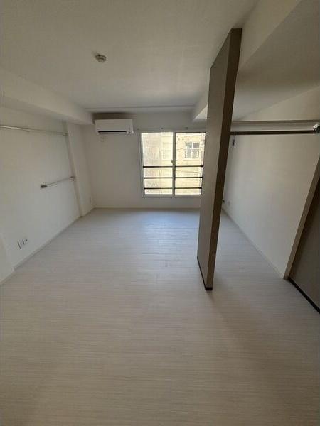 札幌市北区北三十七条西３丁目のマンション