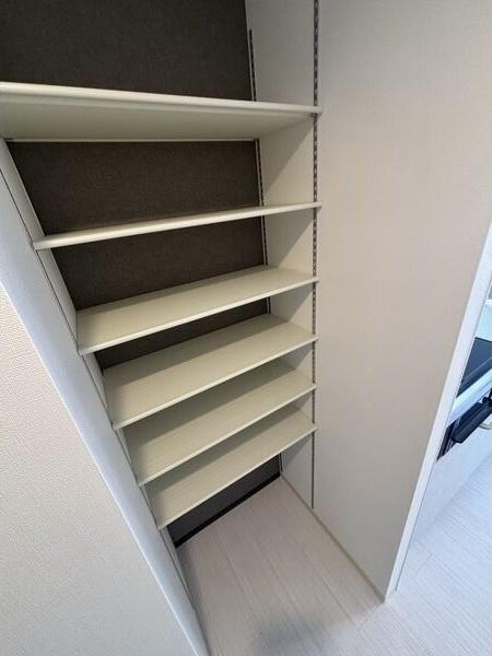 札幌市北区北三十七条西３丁目のマンション