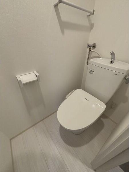 札幌市北区北三十七条西３丁目のマンション