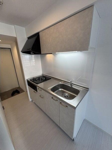 札幌市北区北三十七条西３丁目のマンション