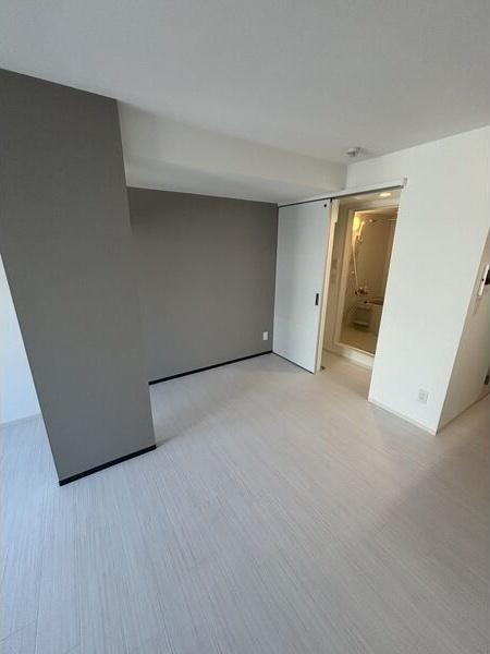 札幌市北区北三十七条西３丁目のマンション