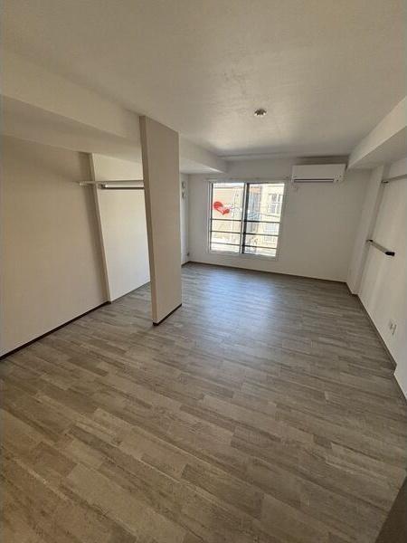 札幌市北区北三十七条西３丁目のマンション