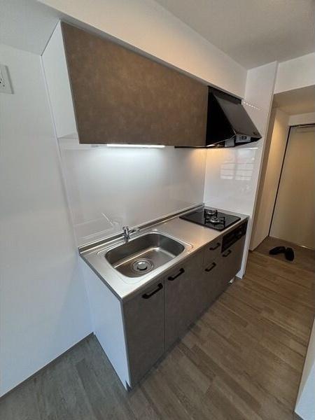 札幌市北区北三十七条西３丁目のマンション