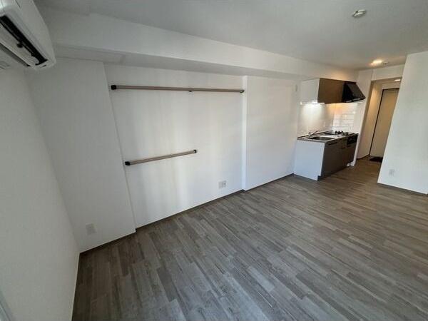 札幌市北区北三十七条西３丁目のマンション