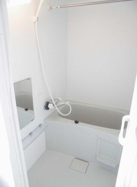 札幌市白石区菊水五条３丁目のマンション