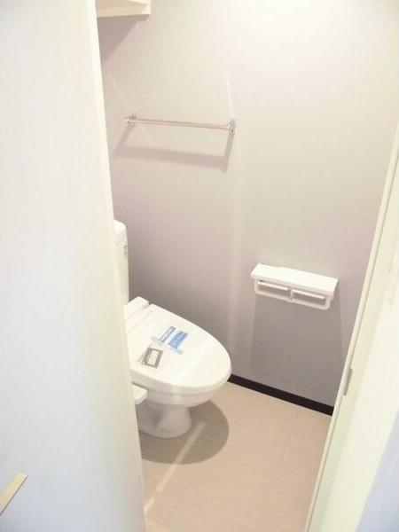 札幌市白石区菊水五条３丁目のマンション