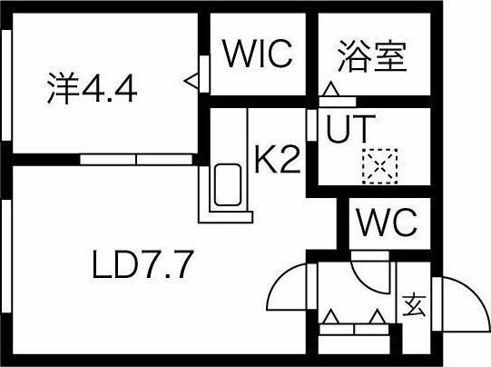 CURTIS　SUMIKAWA(カルティススミカワ)