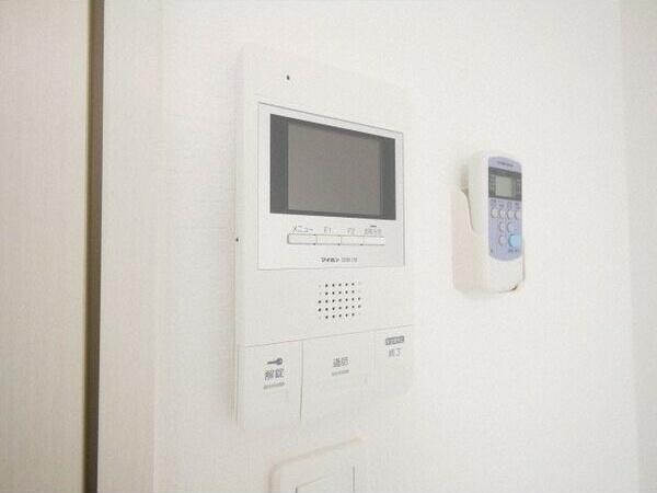 CURTIS　SUMIKAWA(カルティススミカワ)