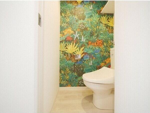 CURTIS　SUMIKAWA(カルティススミカワ)