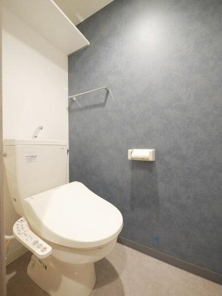 札幌市中央区南七条西１７丁目のマンション