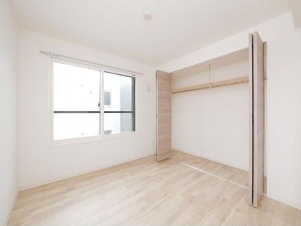 札幌市中央区南七条西１７丁目のマンション