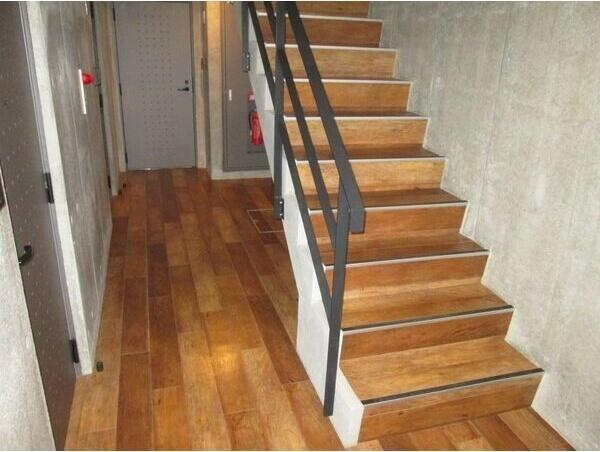 札幌市中央区南七条西１７丁目のマンション