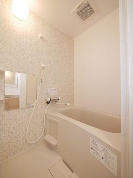 札幌市中央区南七条西１７丁目のマンション