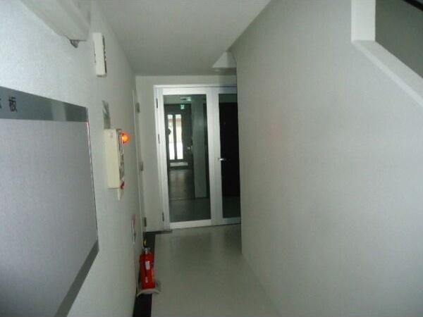 札幌市豊平区豊平五条２丁目のマンション