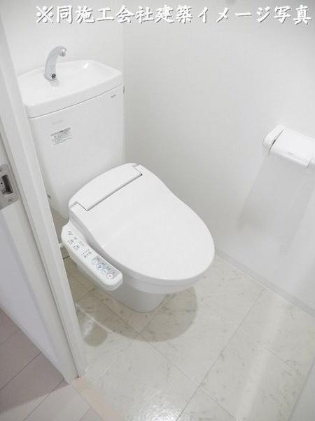 札幌市白石区東札幌四条４丁目のマンション