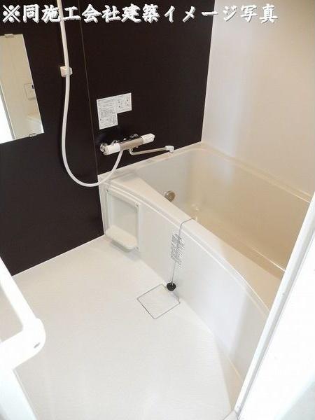 札幌市白石区東札幌四条４丁目のマンション