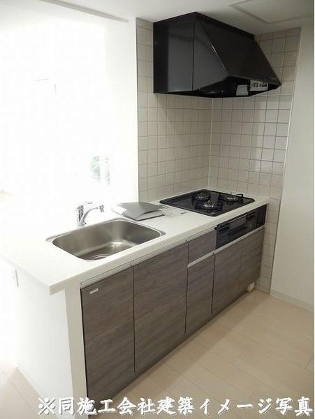 札幌市白石区東札幌四条４丁目のマンション