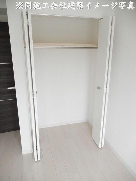 札幌市白石区東札幌四条４丁目のマンション