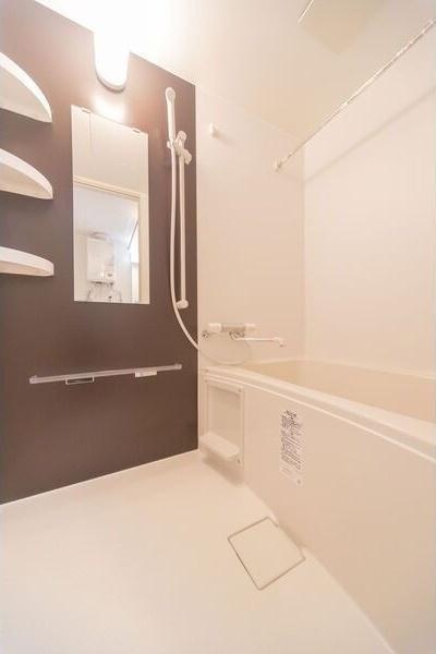 札幌市豊平区月寒西一条１１丁目のマンション