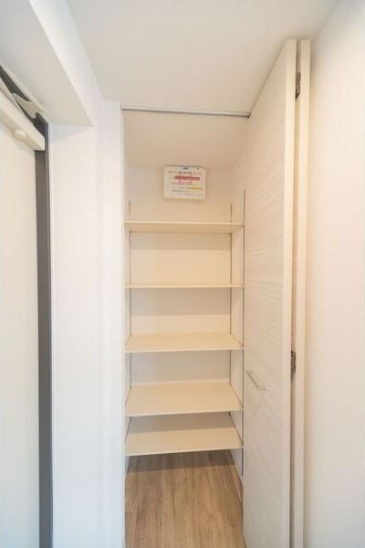 札幌市豊平区月寒西一条１１丁目のマンション