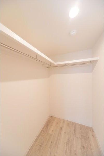 札幌市豊平区月寒西一条１１丁目のマンション