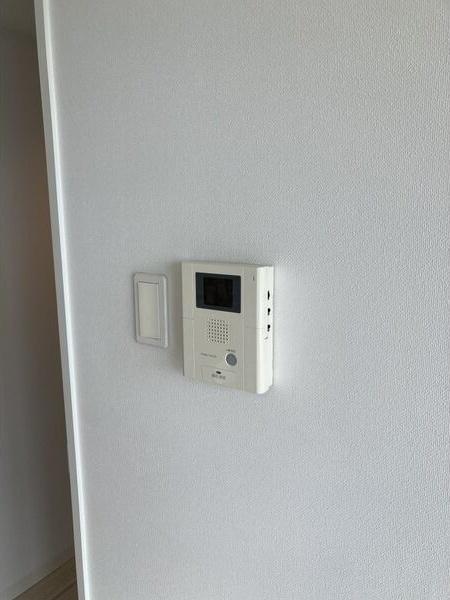 札幌市豊平区月寒中央通３丁目のマンション