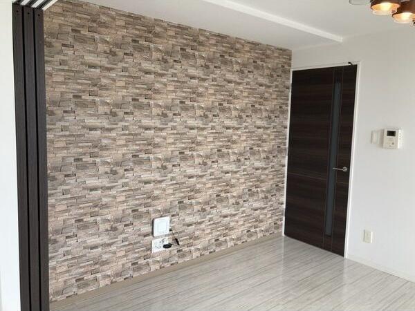 札幌市豊平区月寒中央通３丁目のマンション