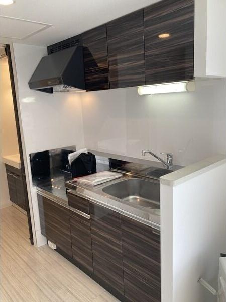 札幌市豊平区月寒中央通３丁目のマンション